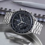 Omega Speedmaster Professional Moonwatch 3590.50.00 - (2/8)