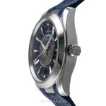 Omega Seamaster Aqua Terra 220.12.43.22.03.001 - (5/8)