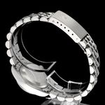 Rolex Lady-Datejust 69174 - (8/8)