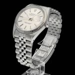 Rolex Datejust 36 16014 - (5/7)