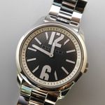 Bulgari Solotempo ST37S - (1/3)