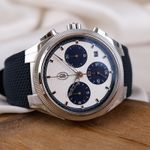 Parmigiani Fleurier Toric PF000384 - (6/8)