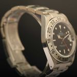 Rolex Explorer II 16570 - (5/7)