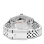 Rolex Datejust 41 126334 - (4/5)