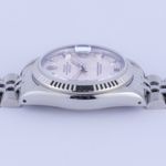 Rolex Datejust 31 68274 - (5/8)