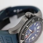 Breitling Superocean M17368D71C1S1 - (7/8)