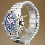 Breitling Chronomat UB0136251L1U1 - (5/8)