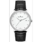 Blancpain Villeret 6224 4628 55B - (1/1)