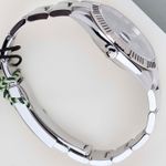Rolex Datejust 41 126334 - (7/8)