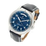 Breitling Navitimer 8 A45330101C1X3 - (2/5)