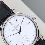 Jaeger-LeCoultre Master Ultra Thin Q1238421 - (3/8)