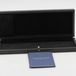 Unknown Unknown Tangente Tankwart (Unknown (random serial)) - (5/8)