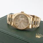 Rolex Day-Date 1803 - (1/8)