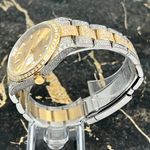 Rolex Datejust 41 126300 - (5/8)