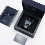 Grand Seiko Sport Collection SBGN021 - (2/7)