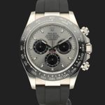 Rolex Daytona 116519LN - (4/7)