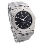 IWC Ingenieur Jumbo IW3303 - (3/8)