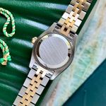 Rolex Lady-Datejust 179173 - (8/8)