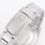 Rolex Datejust 41 126334 - (4/6)