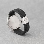 Patek Philippe World Time Chronograph 5935A-001 - (7/8)