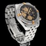 Breitling Chronomat Evolution B13356 - (6/8)