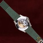 Patek Philippe Aquanaut 5168G-010 - (5/8)
