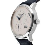 Glashütte Original PanoReserve 1-65-01-22-12-04 - (5/8)