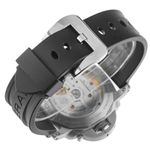 Panerai Luminor Marina 1950 3 Days Automatic PAM01312 - (6/8)