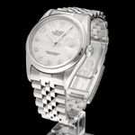 Rolex Datejust 36 16220 - (2/8)