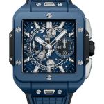 Hublot Square Bang 821.EX.5170.RX - (1/1)