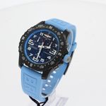 Breitling Endurance Pro X82310281B1S1 (2024) - Zwart wijzerplaat 44mm Plastic (3/4)