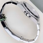 Rolex Submariner No Date 124060 - (7/8)