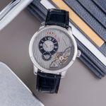 Glashütte Original PanoInverse 1-66-06-04-22-05 - (1/8)