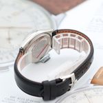 Rolex Air-King 5500 - (8/8)