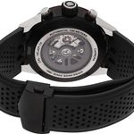 Unknown Unknown CAR2A1Z.WWQ7854 (2015) - (5/5)