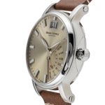 Bruno Söhnle Pesaro 17-13073-841 - (6/8)