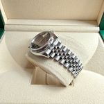 Rolex Datejust 36 116234 (2014) - Brons wijzerplaat 36mm Staal (3/7)