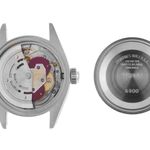 Rolex Lady-Datejust 6916 (1978) - 26 mm (8/8)