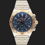 Breitling Chronomat 42 UB0134101C1U1 - (3/8)