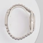 Rolex Datejust 41 126300 - (3/5)