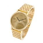Corum Coin Watch C293/00831 - (2/5)