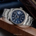 Rolex Datejust 36 126234 - (2/8)