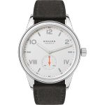NOMOS Club Campus 737 - (1/1)