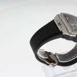 Hublot Square Bang 821.NX.0170.RX - (3/4)