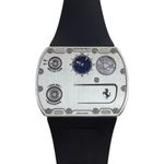 Richard Mille Unknown RM UP-01 - (12/12)