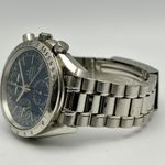Omega Speedmaster Day Date 3521.80.00 - (30/30)
