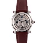 Chopard Happy Sport 27/8245-21 - (1/8)