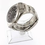 Rolex Explorer 214270 - (2/8)