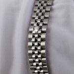 Rolex Lady-Datejust 279174 - (5/8)