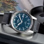 Unknown Unknown F422.0029 - (2/8)